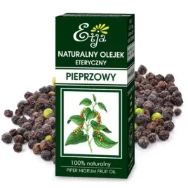 etja-naturalny-olejek-eteryczny-pieprzowy-10ml