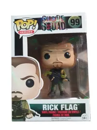 funko-pop-suicide-squad-rick-flag-99-z-pl-s
