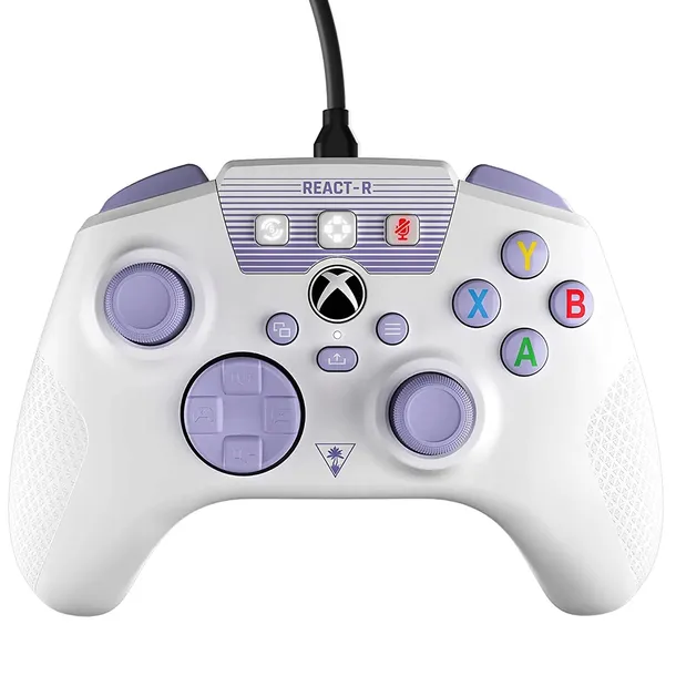 nowy-pad-xbox-one-series-s-x-pc-turtle-beach-react