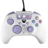 nowy-pad-xbox-one-series-s-x-pc-turtle-beach-react