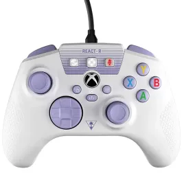 nowy-pad-xbox-one-series-s-x-pc-turtle-beach-react