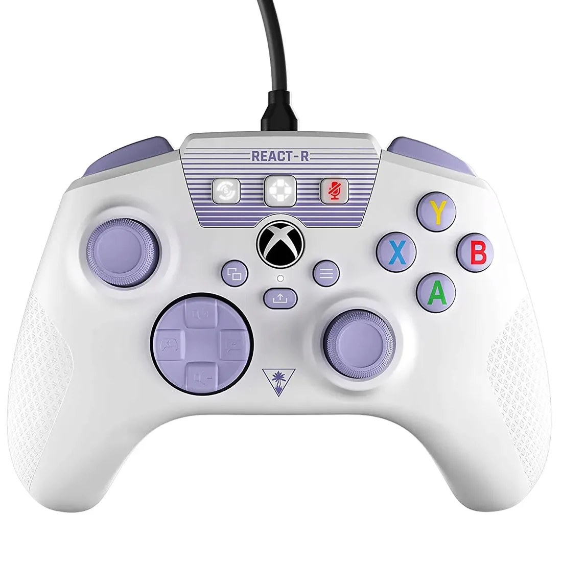 nowy-pad-xbox-one-series-s-x-pc-turtle-beach-react