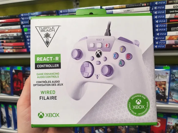 nowy-pad-xbox-one-series-s-x-pc-turtle-beach-react-stan-nowy