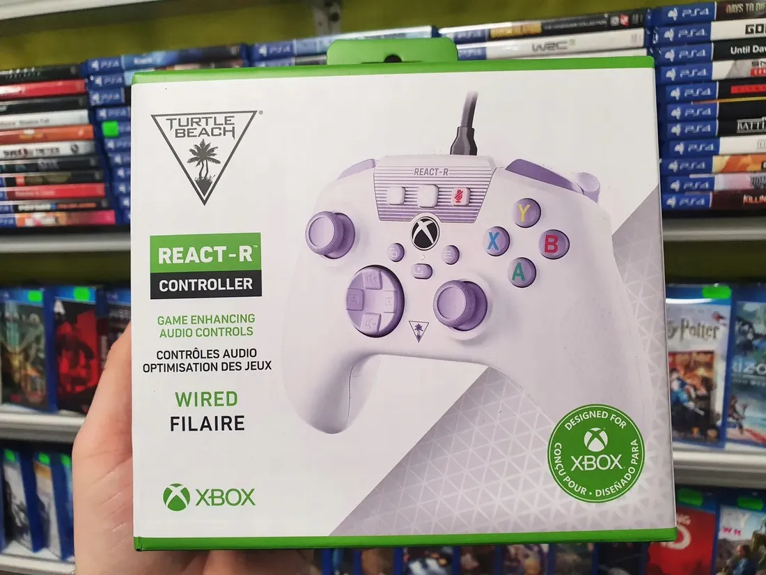 nowy-pad-xbox-one-series-s-x-pc-turtle-beach-react
