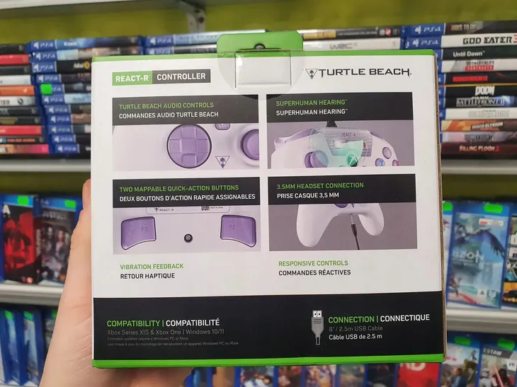 nowy-pad-xbox-one-series-s-x-pc-turtle-beach-react-kod-producenta-tbs-0732-02