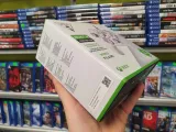 nowy-pad-xbox-one-series-s-x-pc-turtle-beach-react-stan-nowy-kod-producenta-tbs-0732-02