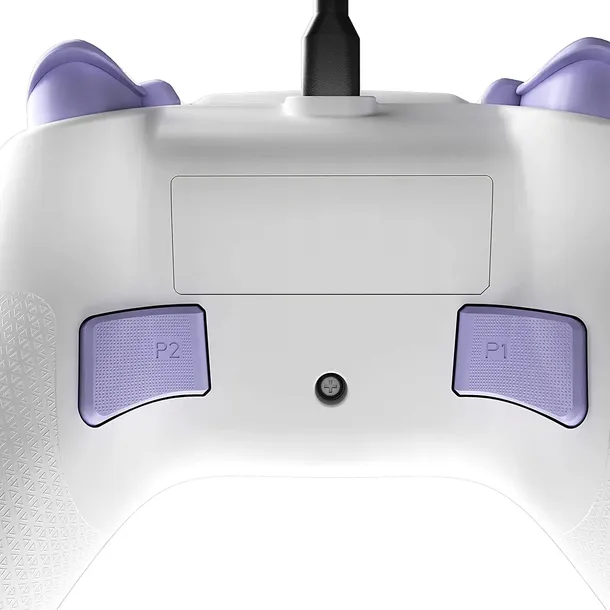 nowy-pad-xbox-one-series-s-x-pc-turtle-beach-react-stan-nowy