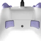 nowy-pad-xbox-one-series-s-x-pc-turtle-beach-react-stan-nowy
