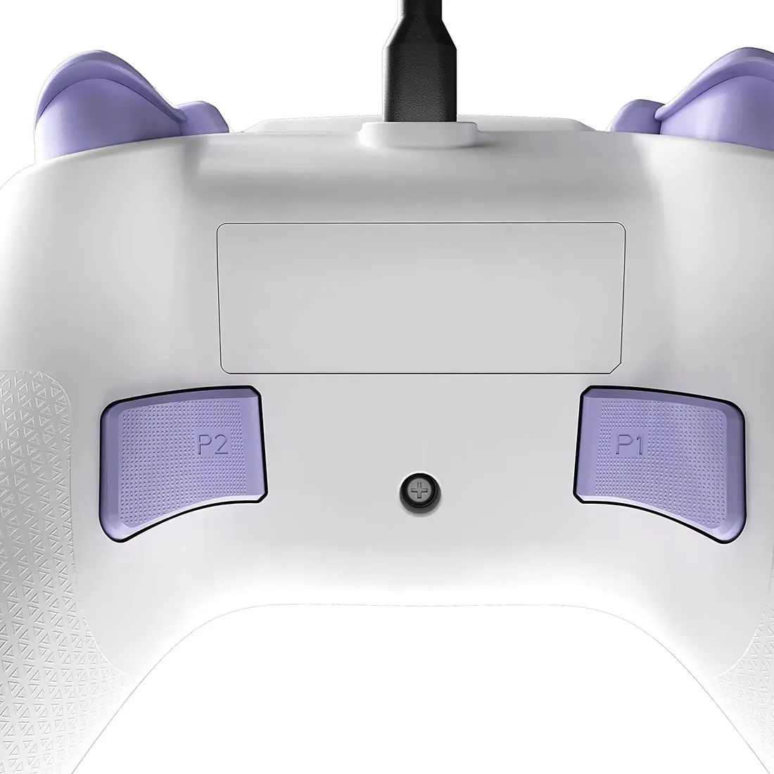 nowy-pad-xbox-one-series-s-x-pc-turtle-beach-react-stan-nowy
