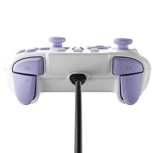 nowy-pad-xbox-one-series-s-x-pc-turtle-beach-react-kod-producenta-tbs-0732-02
