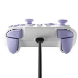 nowy-pad-xbox-one-series-s-x-pc-turtle-beach-react-kod-producenta-tbs-0732-02
