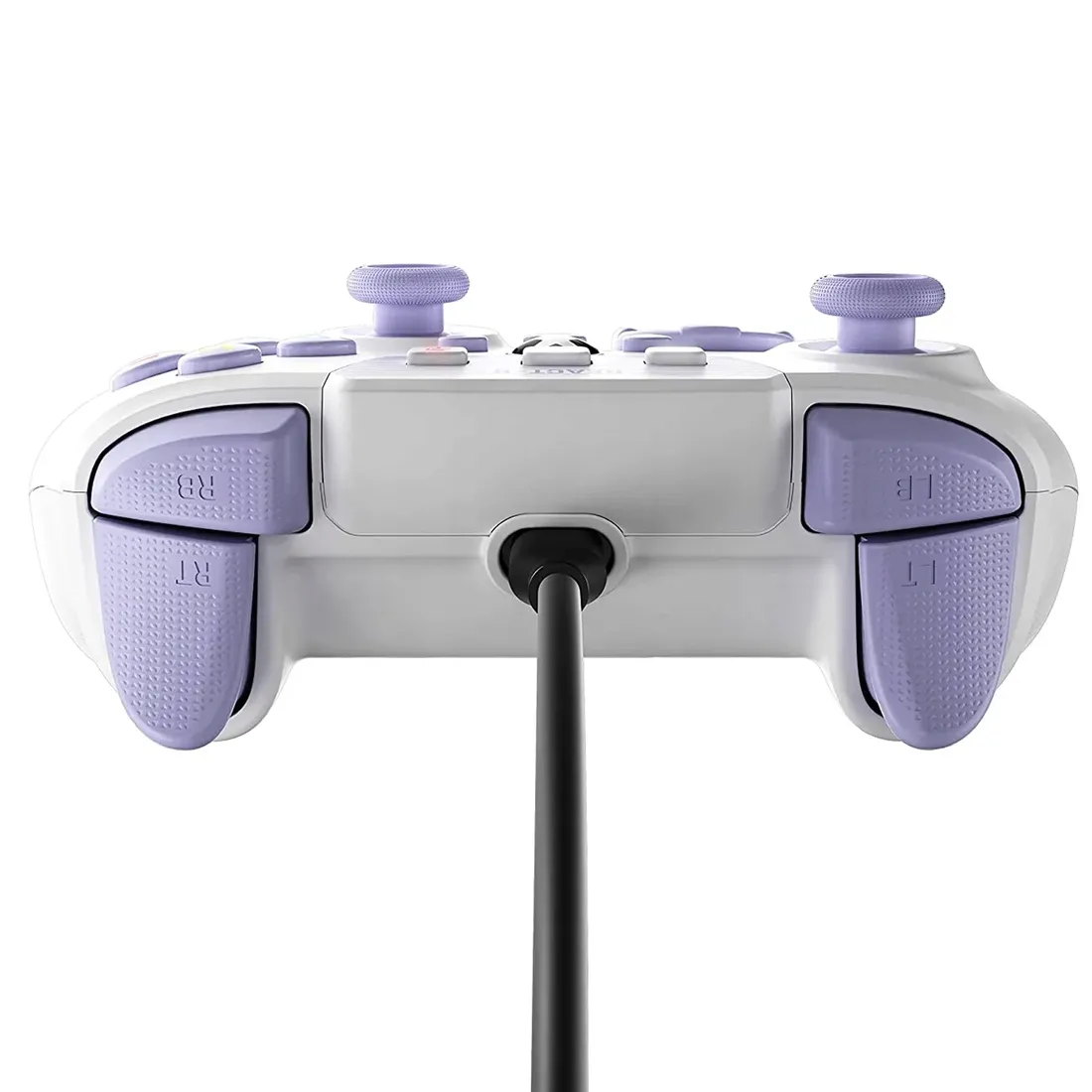 nowy-pad-xbox-one-series-s-x-pc-turtle-beach-react-stan-nowy