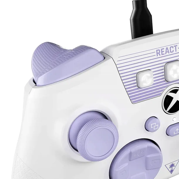 nowy-pad-xbox-one-series-s-x-pc-turtle-beach-react-stan-nowy-kod-producenta-tbs-0732-02