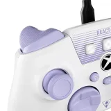 nowy-pad-xbox-one-series-s-x-pc-turtle-beach-react-stan-nowy-kod-producenta-tbs-0732-02