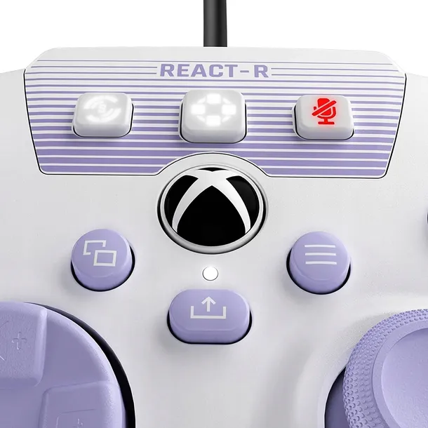 nowy-pad-xbox-one-series-s-x-pc-turtle-beach-react-kod-producenta-tbs-0732-02-stan-nowy