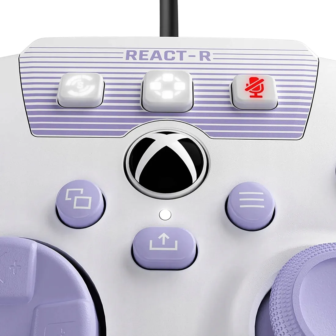 nowy-pad-xbox-one-series-s-x-pc-turtle-beach-react