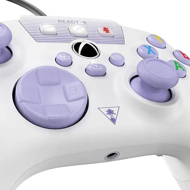 nowy-pad-xbox-one-series-s-x-pc-turtle-beach-react-stan-nowy