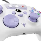 nowy-pad-xbox-one-series-s-x-pc-turtle-beach-react-stan-nowy