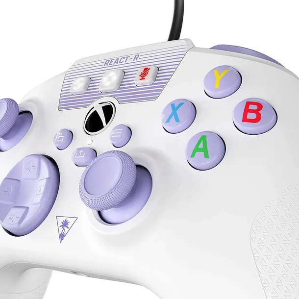 nowy-pad-xbox-one-series-s-x-pc-turtle-beach-react-kod-producenta-tbs-0732-02