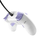 nowy-pad-xbox-one-series-s-x-pc-turtle-beach-react-stan-nowy-kod-producenta-tbs-0732-02