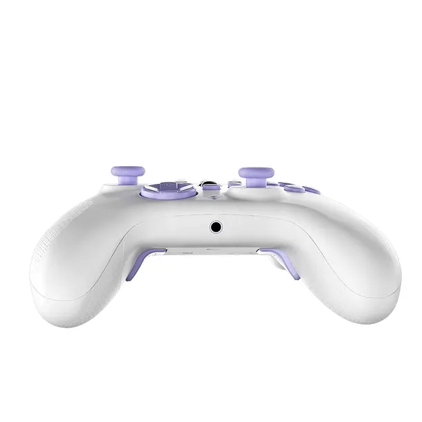 nowy-pad-xbox-one-series-s-x-pc-turtle-beach-react-kod-producenta-tbs-0732-02-stan-nowy