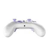 nowy-pad-xbox-one-series-s-x-pc-turtle-beach-react-kod-producenta-tbs-0732-02-stan-nowy