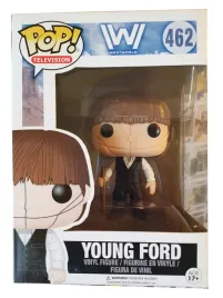 funko-pop-westworld-young-ford-462-z-pl