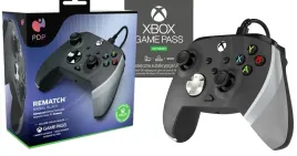 nowy-pad-xbox-one-series-s-x-pc-pdp-radial-black