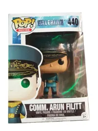 funko-pop-valerian-comm-arun-filitt-440-z-pl-s