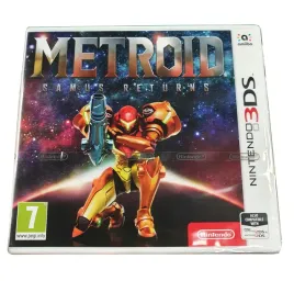 metroid-samus-returns-3ds-3xang-nowa-w-folii