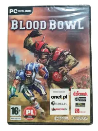 blood-bowl-pc-3xpl-premierowa-nowa-w-folii