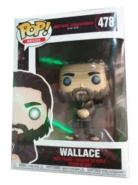 funko-pop-blade-runner-2049-wallace-478-z-pl-s