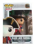 funko-pop-outlander-black-jack-randall-254-pl-s