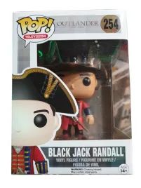 funko-pop-outlander-black-jack-randall-254-pl-s
