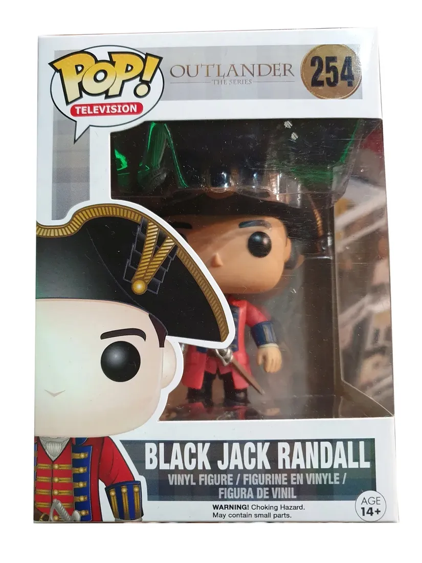 funko-pop-outlander-black-jack-randall-254-pl-s