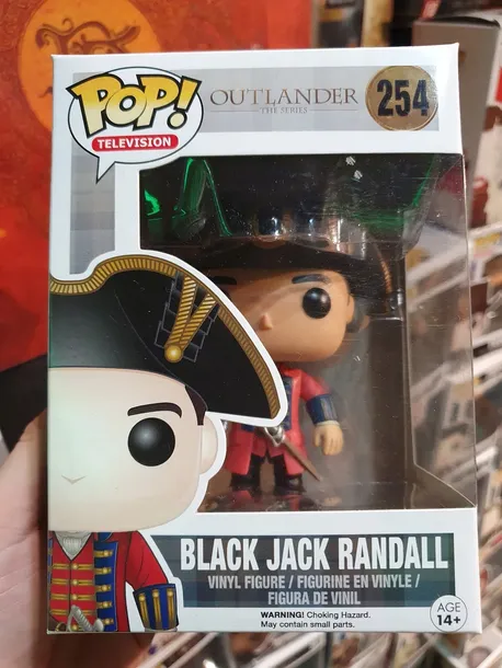 funko-pop-outlander-black-jack-randall-254-pl-s-stan-nowy