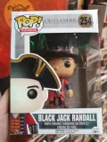 funko-pop-outlander-black-jack-randall-254-pl-s-stan-nowy