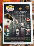 funko-pop-outlander-black-jack-randall-254-pl-s-wysokosc-produktu-10-cm