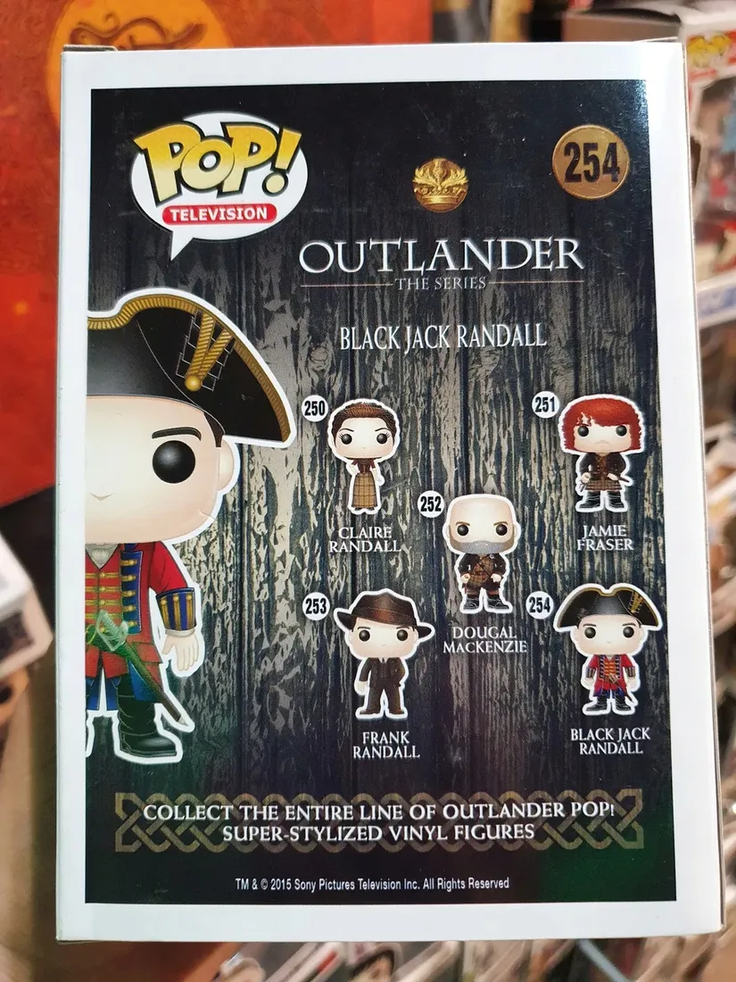 funko-pop-outlander-black-jack-randall-254-pl-s-stan-nowy