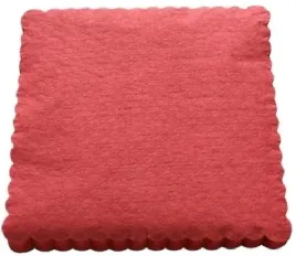 czerwone-serwetki-papierowe-15cm-urodziny-120-szt