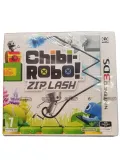 chibi-robo-zip-lash-3ds-2ds-nowa-folia