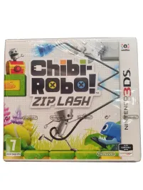 chibi-robo-zip-lash-3ds-2ds-nowa-folia