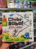 chibi-robo-zip-lash-3ds-2ds-nowa-folia-stan-nowy