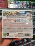 chibi-robo-zip-lash-3ds-2ds-nowa-folia-minimalna-liczba-graczy-1