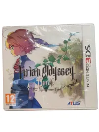 etrian-odyssey-untold-millennium-girl-3ds-nowa