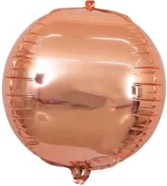 balon-foliowy-okragly-rose-gold-kula-urodziny-61cm