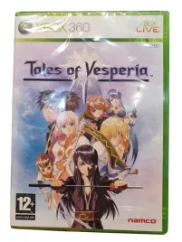 tales-of-vesperia-xbox360-nowa-folia-3xa