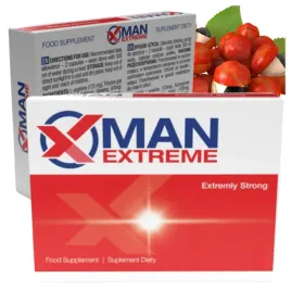 tabletki-na-potencje-erekcje-wzwod-man-extreme-x30-kapsulek