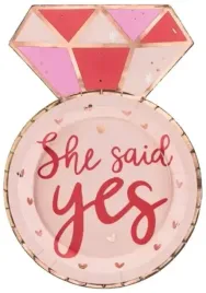 talerzyki-pierscionek-she-said-yes-panienski-6-szt