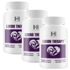 90-x-tabletki-na-podniesienie-libido-dla-kobiet-libido-therapy-silny-orgazm